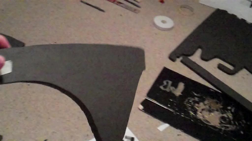 Video800100-02_zpsa321393f.jpg