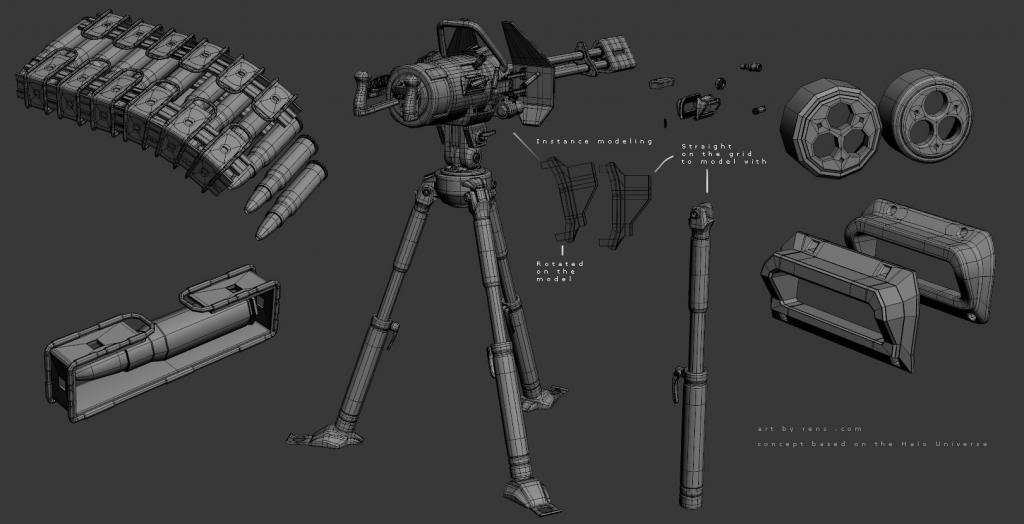VideoGameArt_Halo3Turret03_RenseDeBoer_zpsec6e8af6.jpg