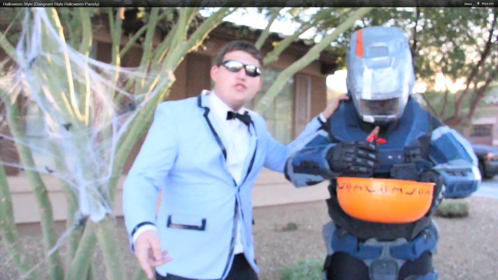 Videoshoot1.png