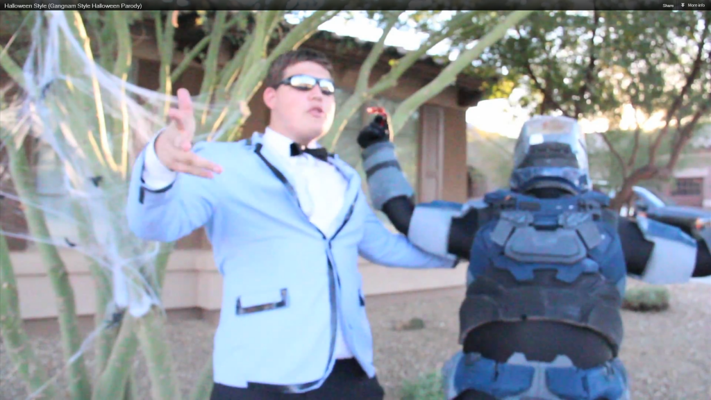 Videoshoot2.png