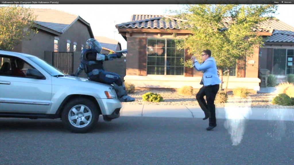 Videoshoot3.png