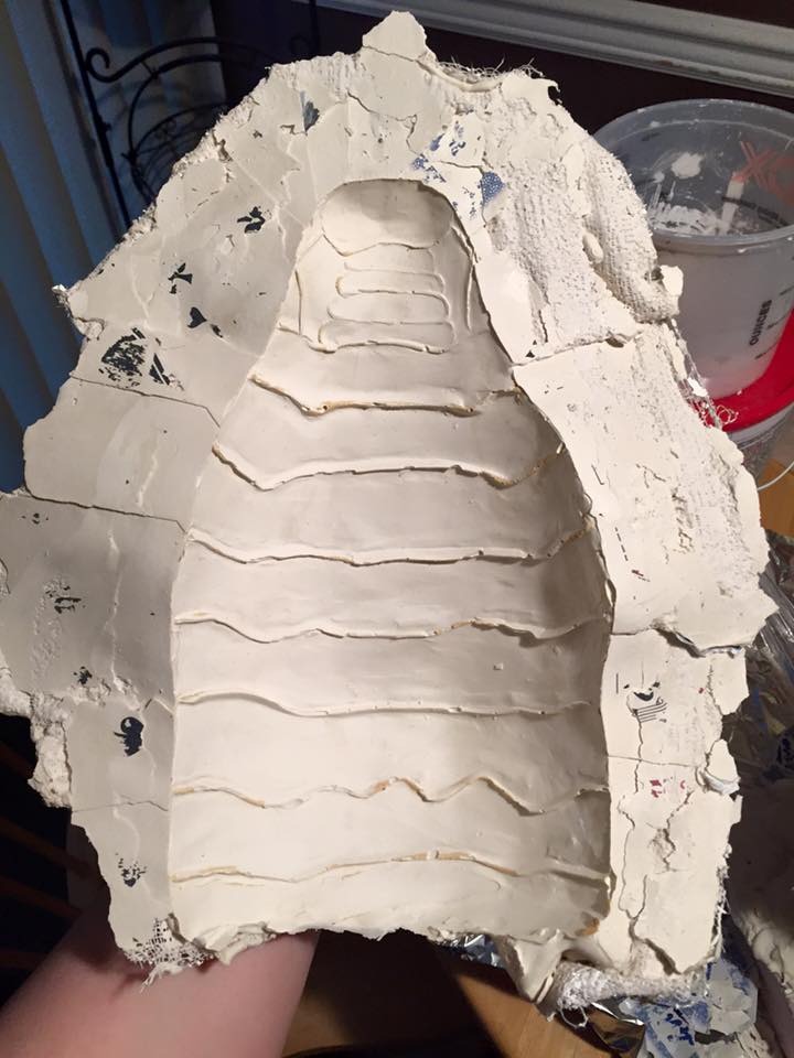 virgil%20head%20mold%202.jpg