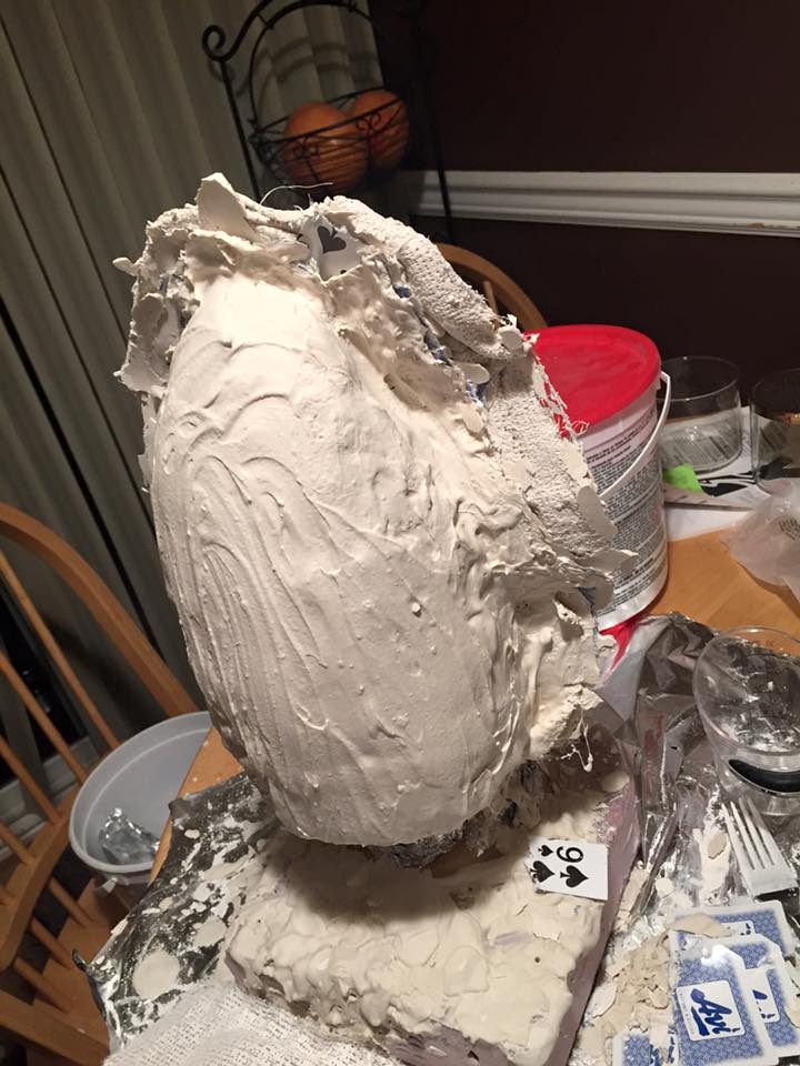 virgil%20head%20mold%203.jpg