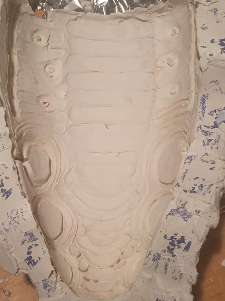 virgil%20head%20mold%206.jpg