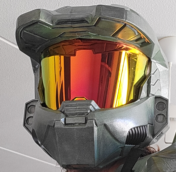 visor avatar.png
