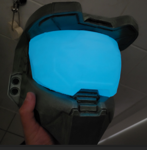 visor buck gitd.png
