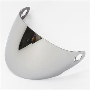 visor.jpg