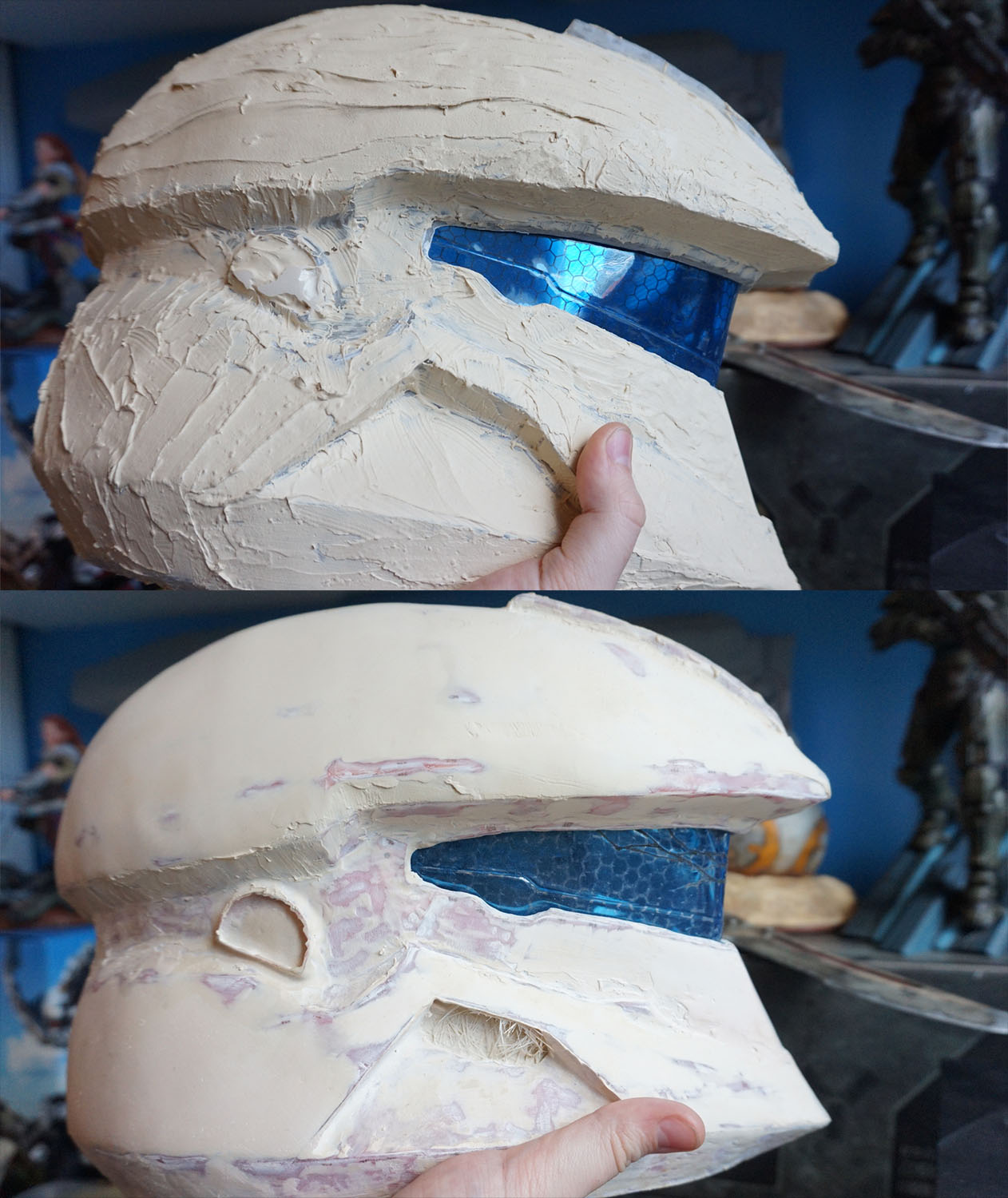 visor.jpg