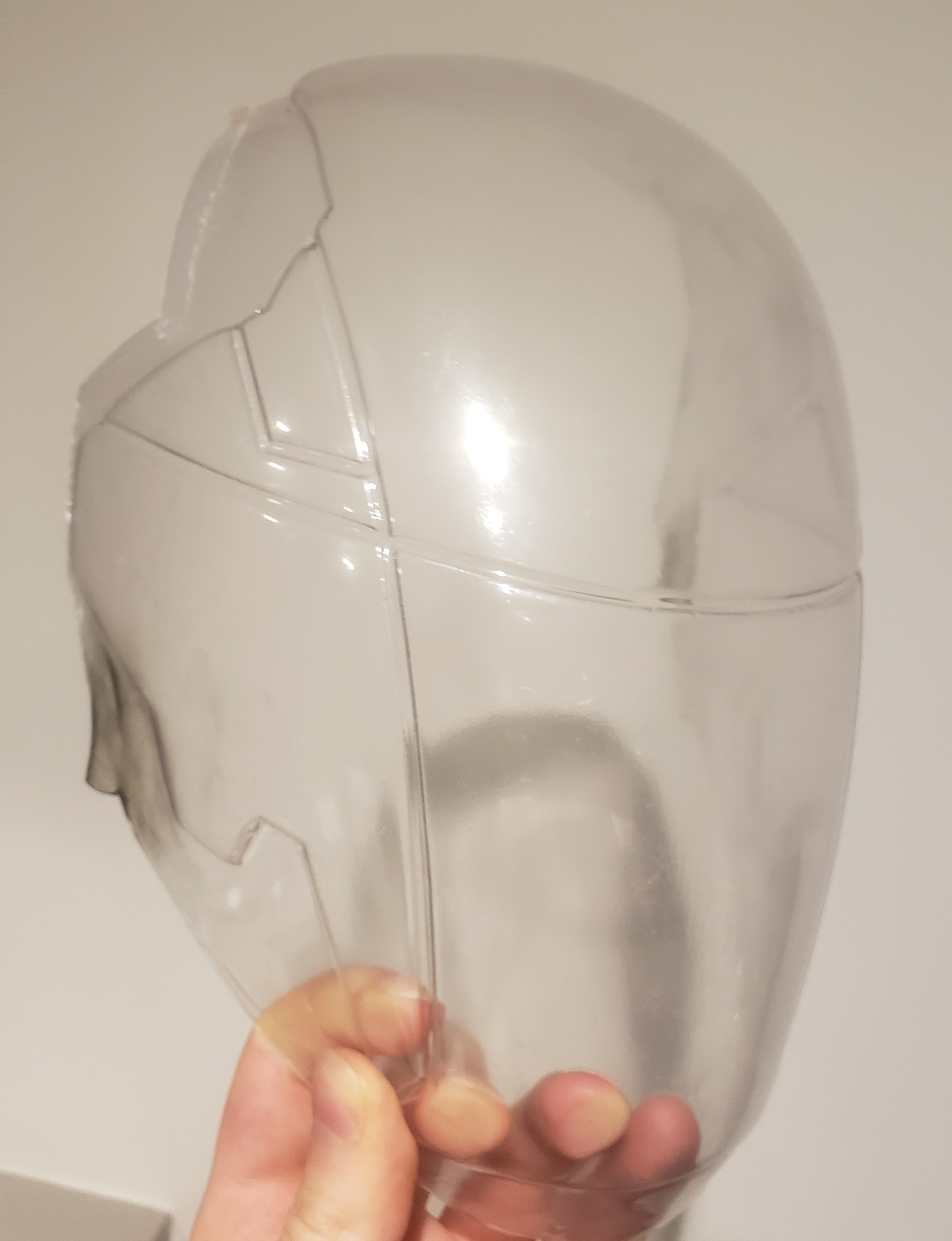 visor.jpg