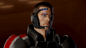 Visor.png