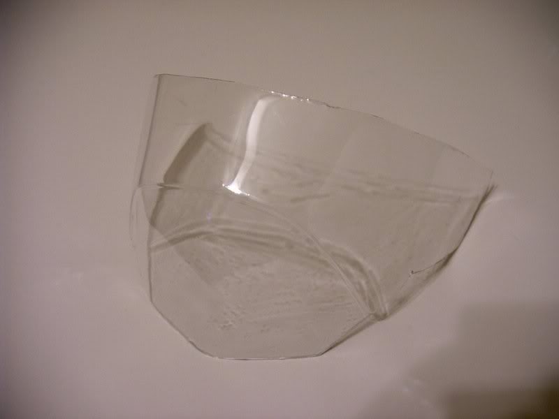 visor1.jpg