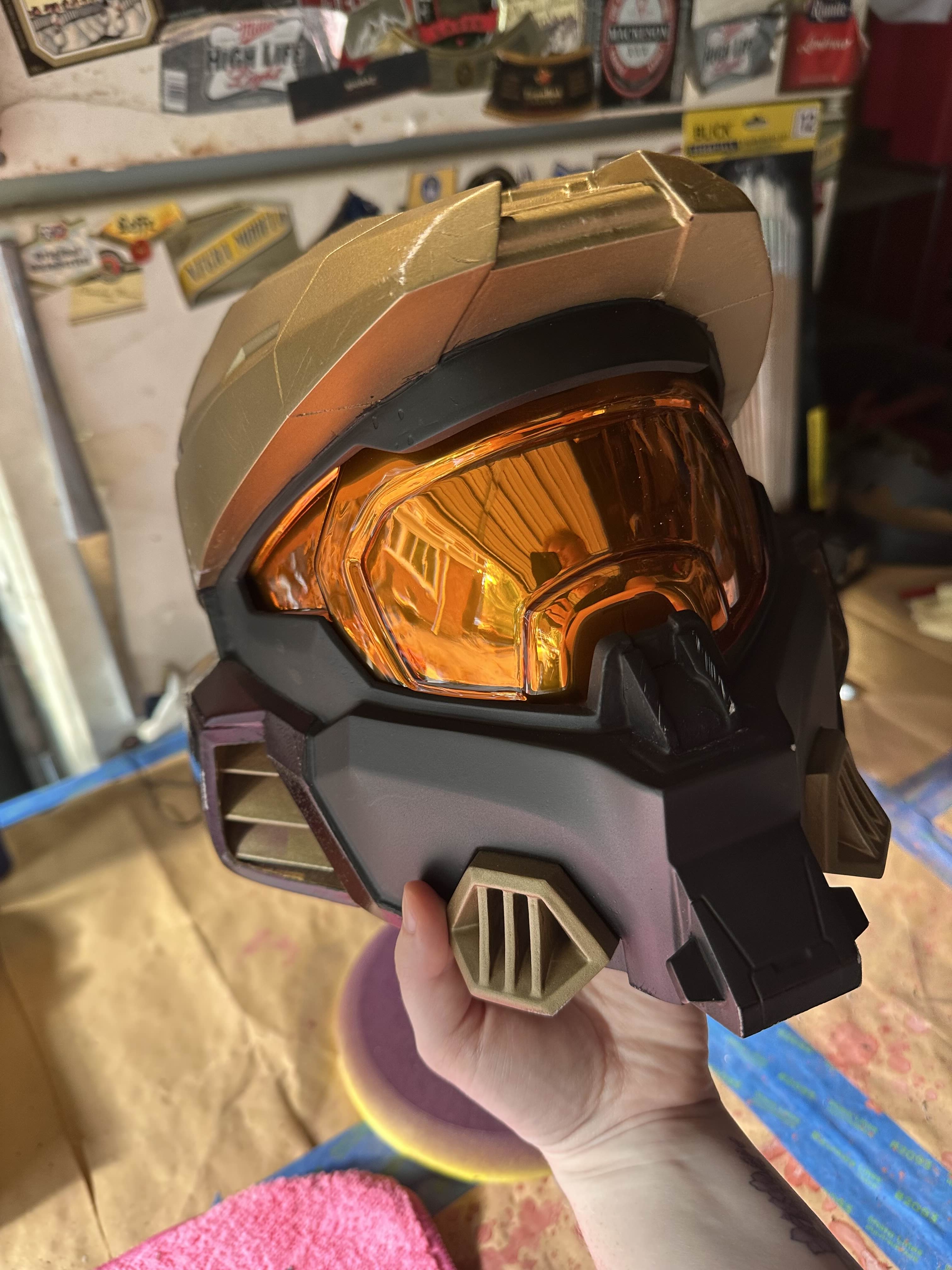visor2.jpg
