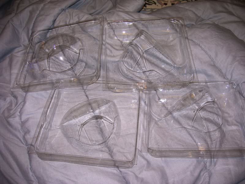 visor5.jpg