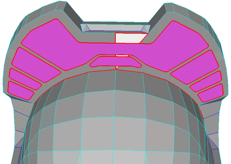 VisorDetailRegroup.gif
