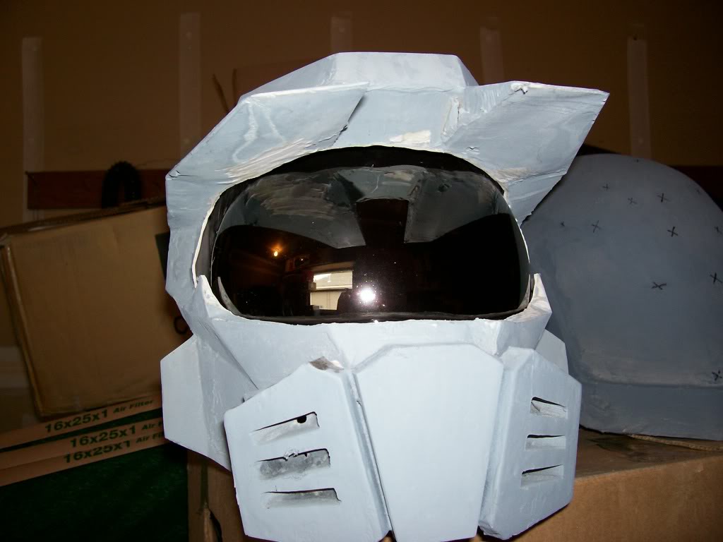 VisorRoughFit2.jpg