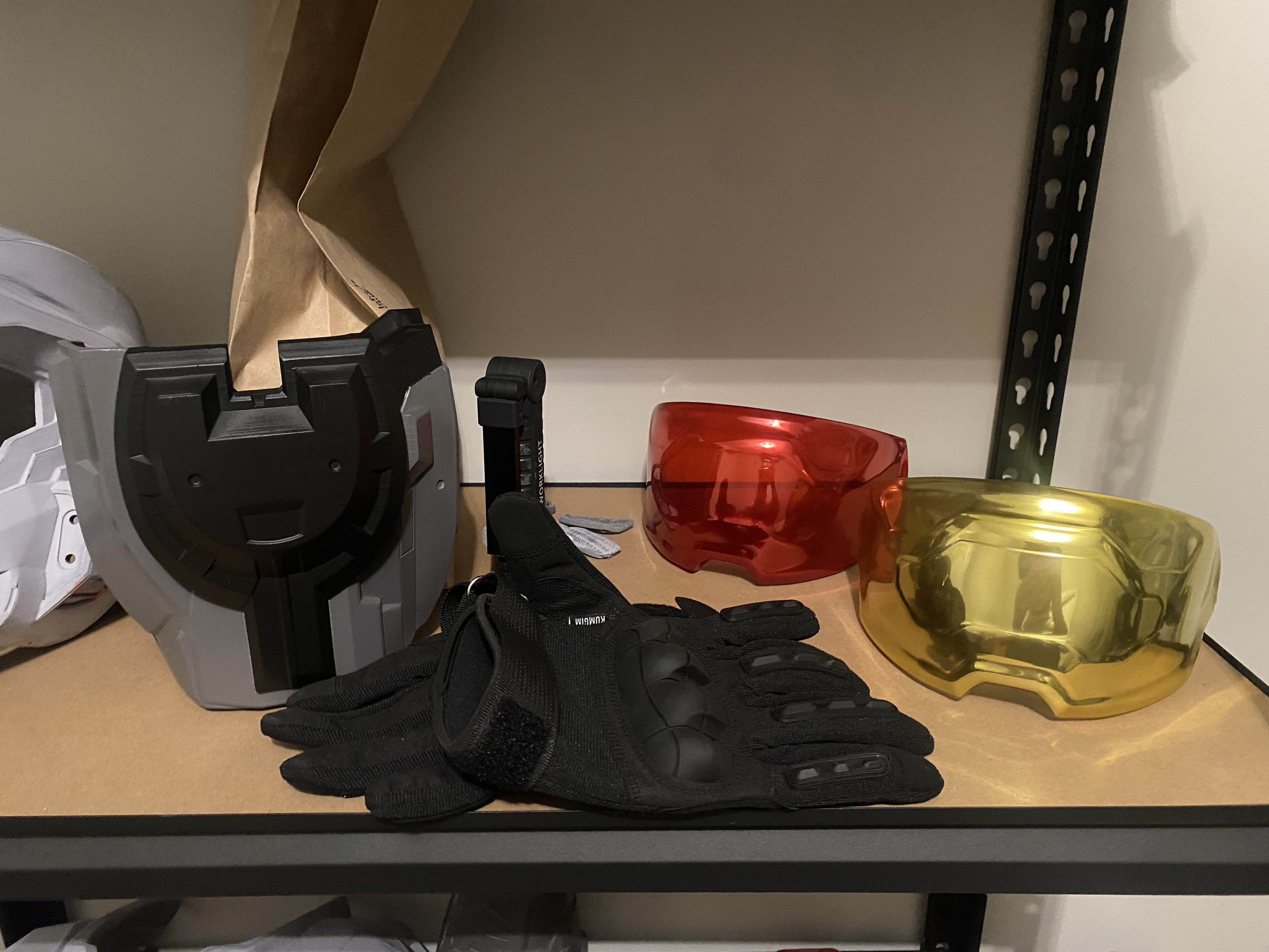 visors gloves biceps.jpg