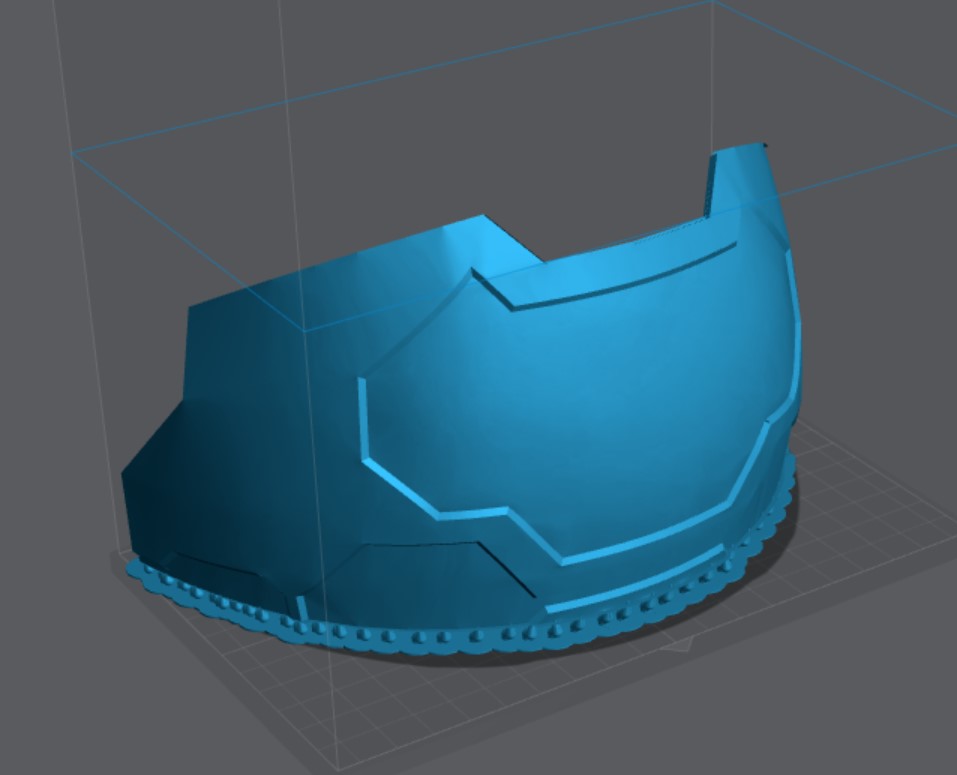 visorslicer.jpg