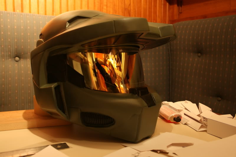 Visortestingagain018.jpg