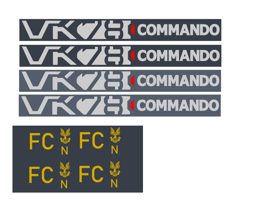 vk 78 preview.png