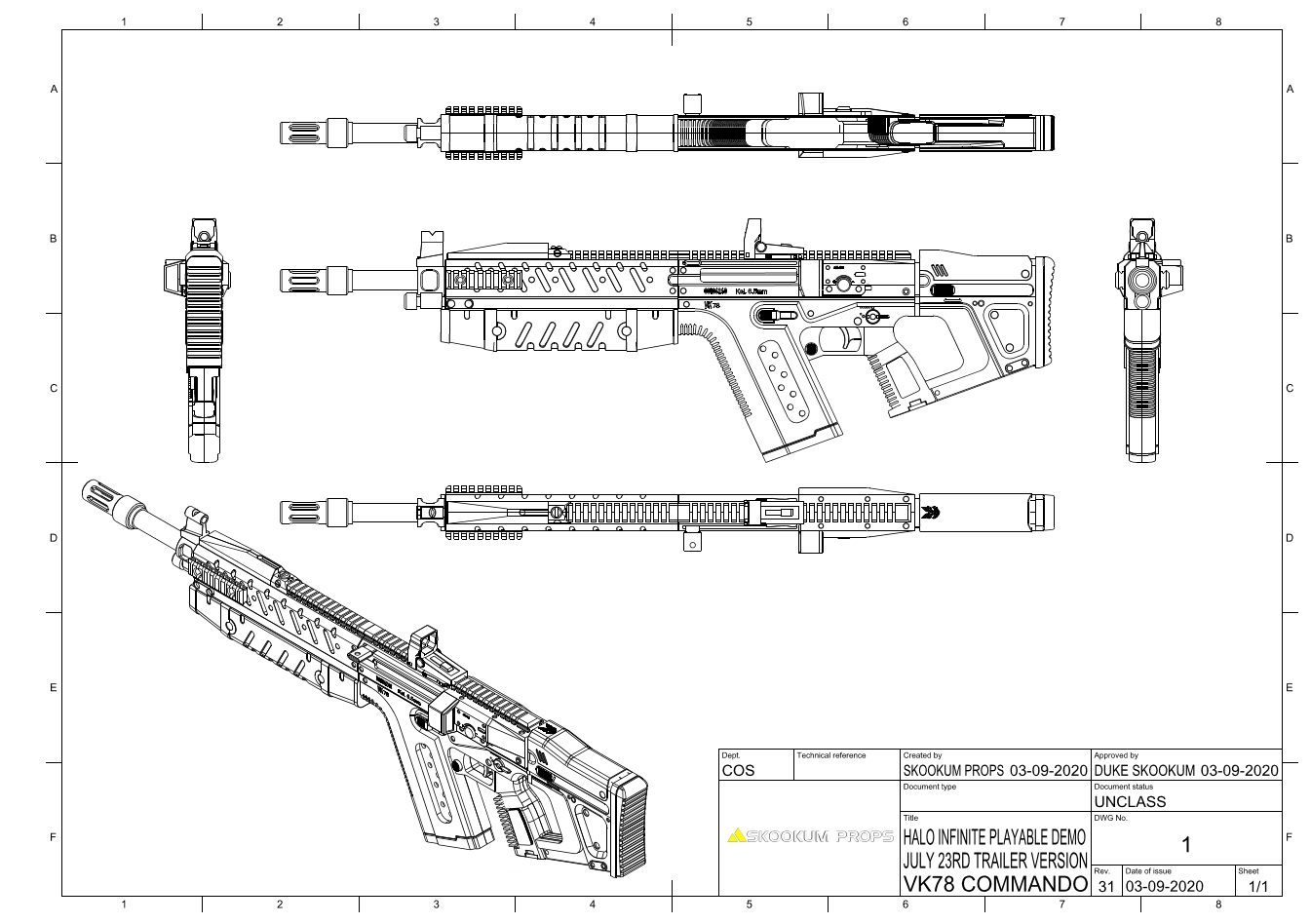 VK78 Commando Drawing.png