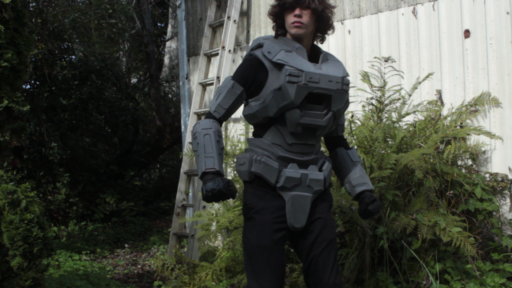 vlcsnap-2013-09-26-14h58m32s167.png