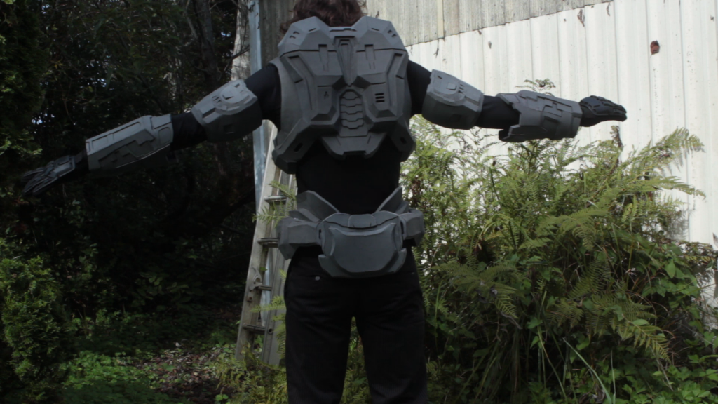 vlcsnap-2013-09-26-15h00m45s141.png