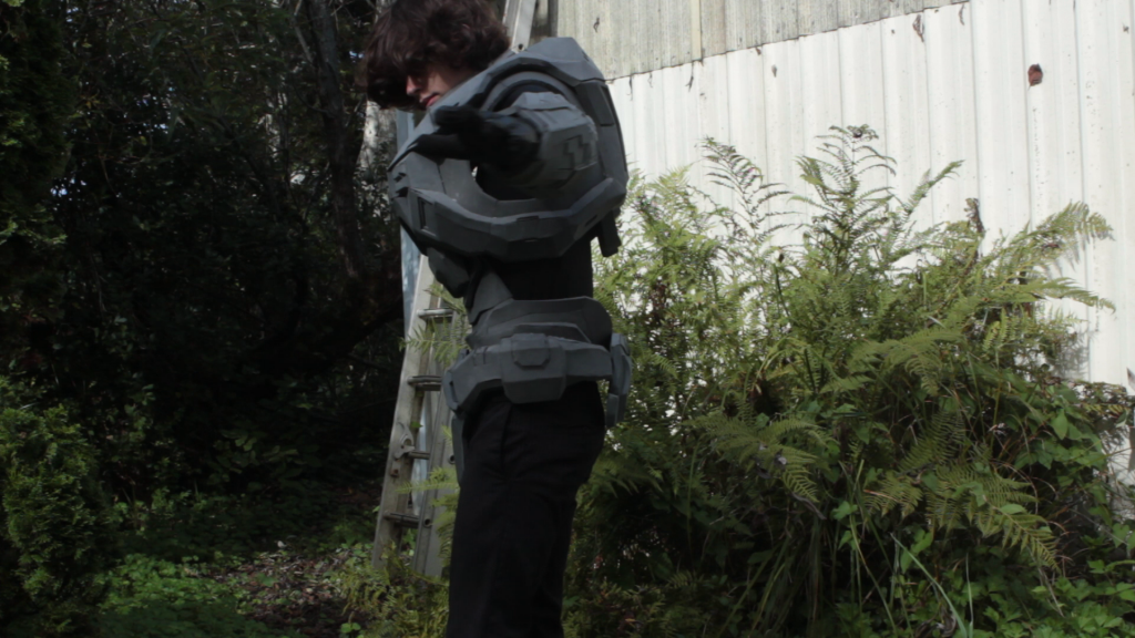 vlcsnap-2013-09-26-15h01m18s169.png