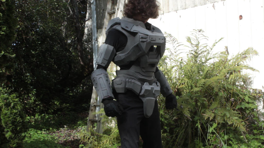 vlcsnap-2013-09-26-15h01m52s123.png