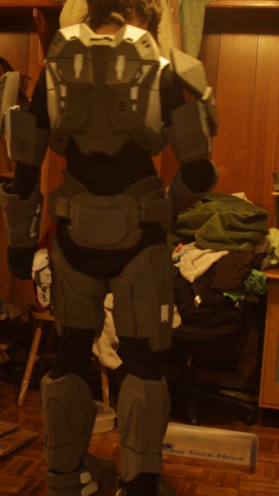 vlcsnap-2014-02-12-00h02m36s68.png