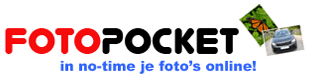 voet4.gif