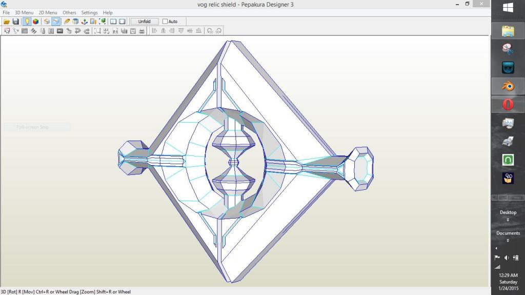 vog%20relic%20shield%20pep%20final.jpg