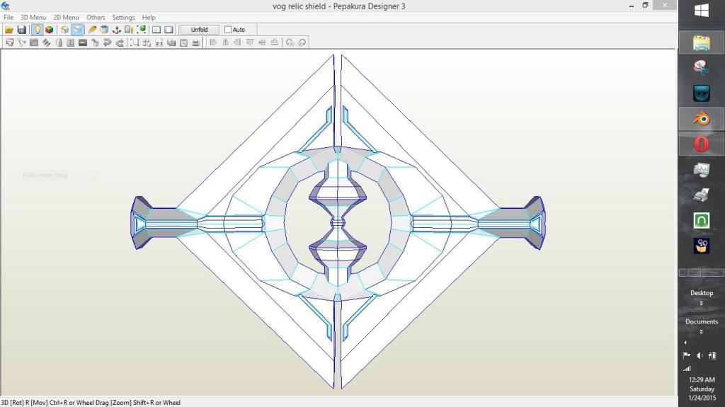 vog%20relic%20shield%20pep%20test.jpg