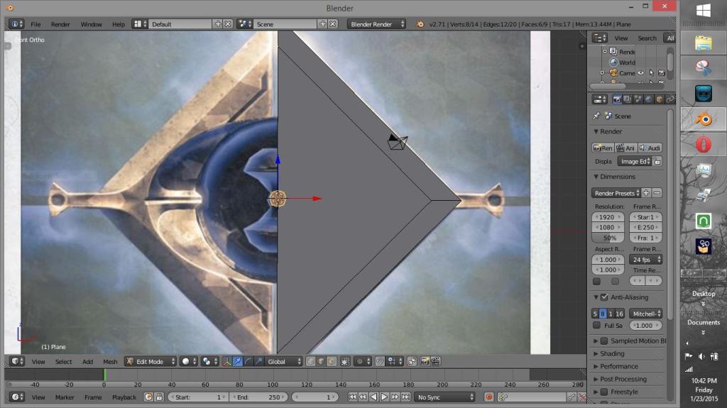 vog%20relic%20shield%20wip.jpg