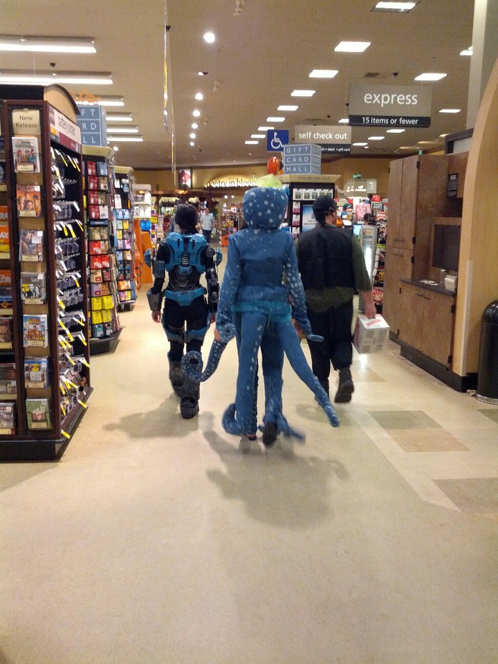 Vons.jpg