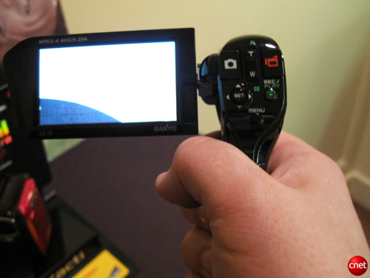 VPC-CG10_540x406.jpg