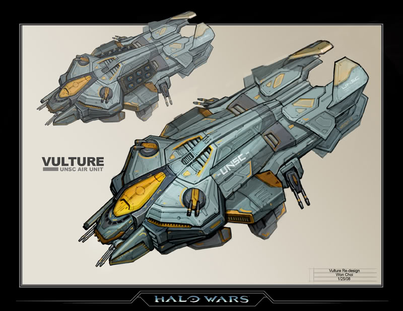 vulture.jpg