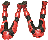 W-1.png