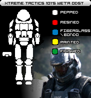 w-myarmourstatus-1.png