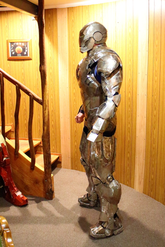 w8oOKOQ.jpg