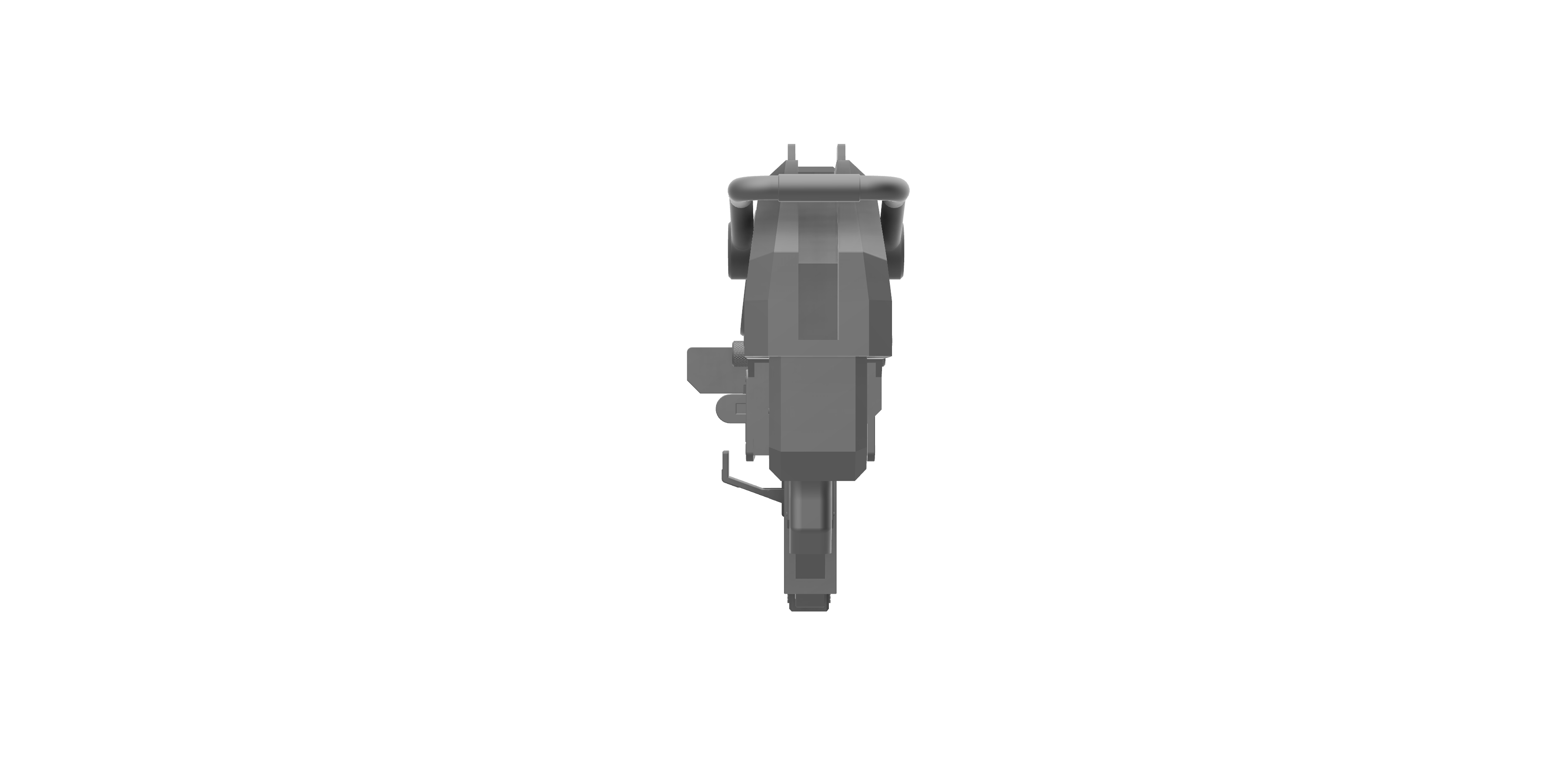 W_AV M6 G_GNR v76 Back.png