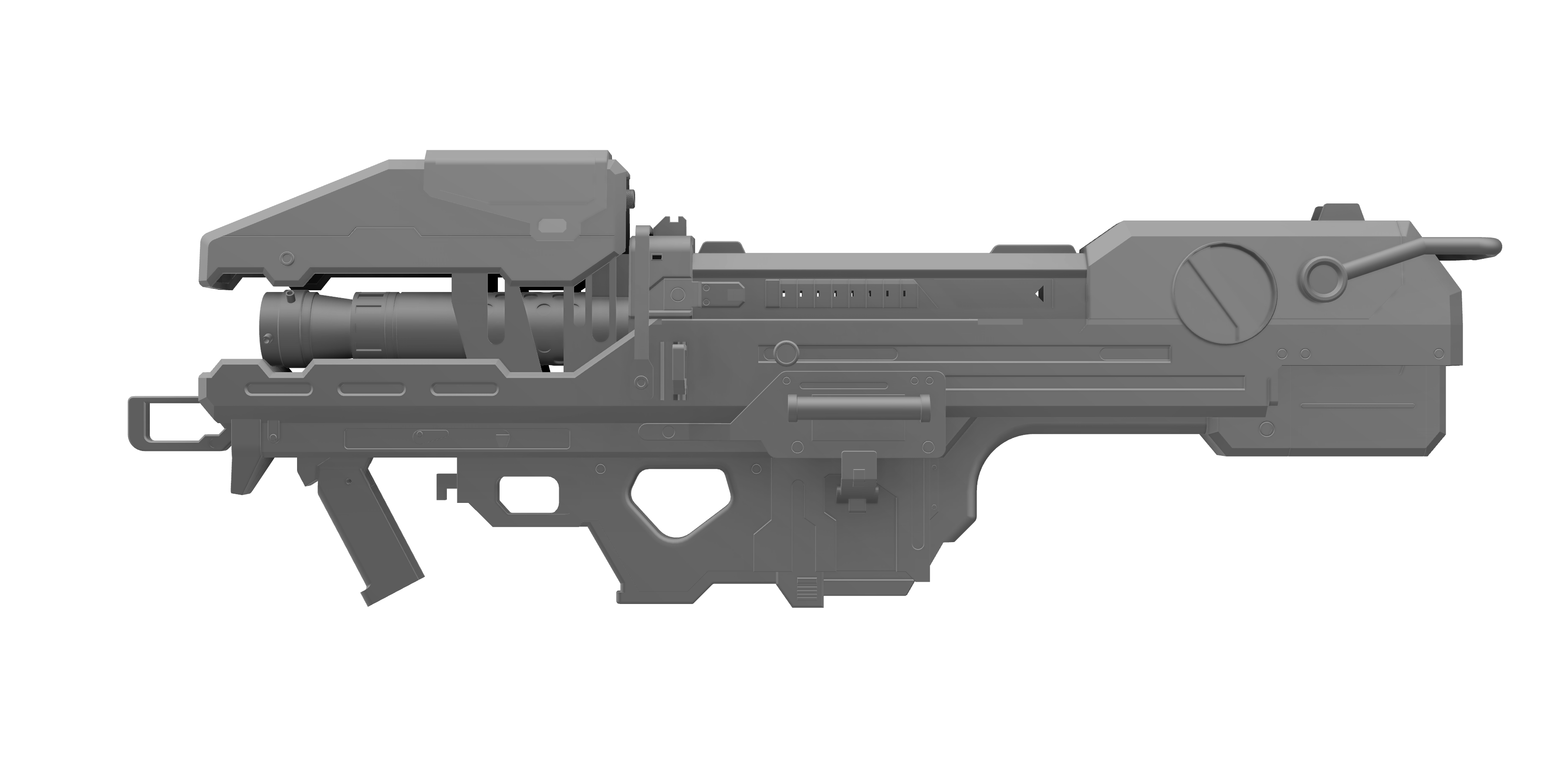 W_AV M6 G_GNR v76 Left.png