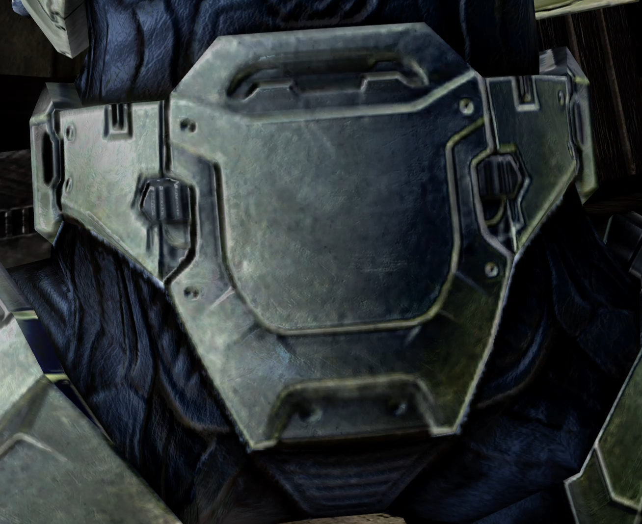 waist_back.png