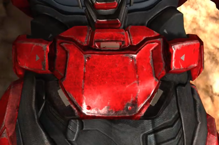 waist_back_2.png