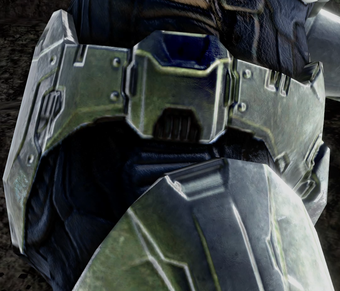 waist_side.png