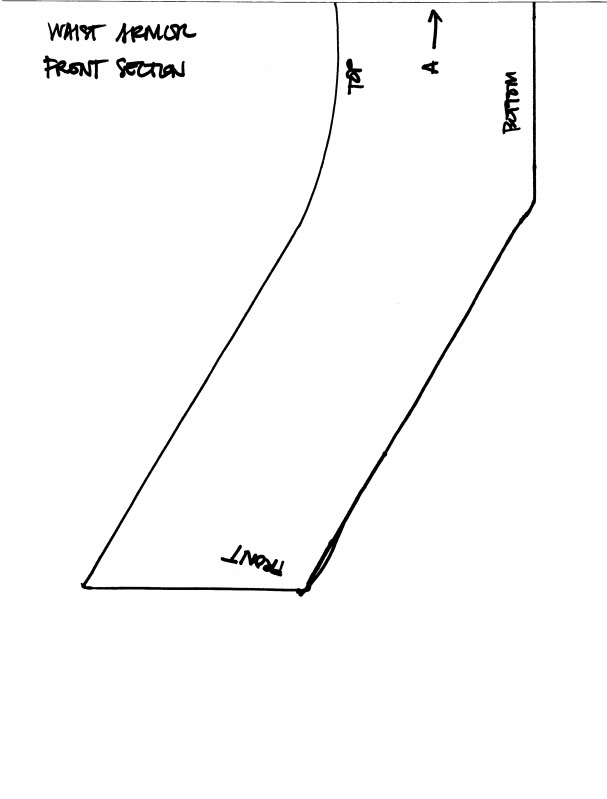 WaistArmorFrontSection.jpg