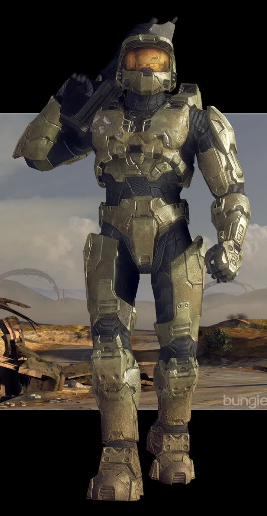 wallpaper_Halo3-02.jpg