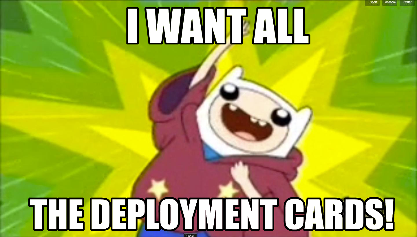 WantAllTheCards.jpg