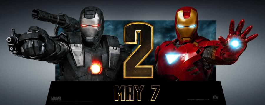 War-Machine-and-Iron-Man-Promo-Bann.jpg