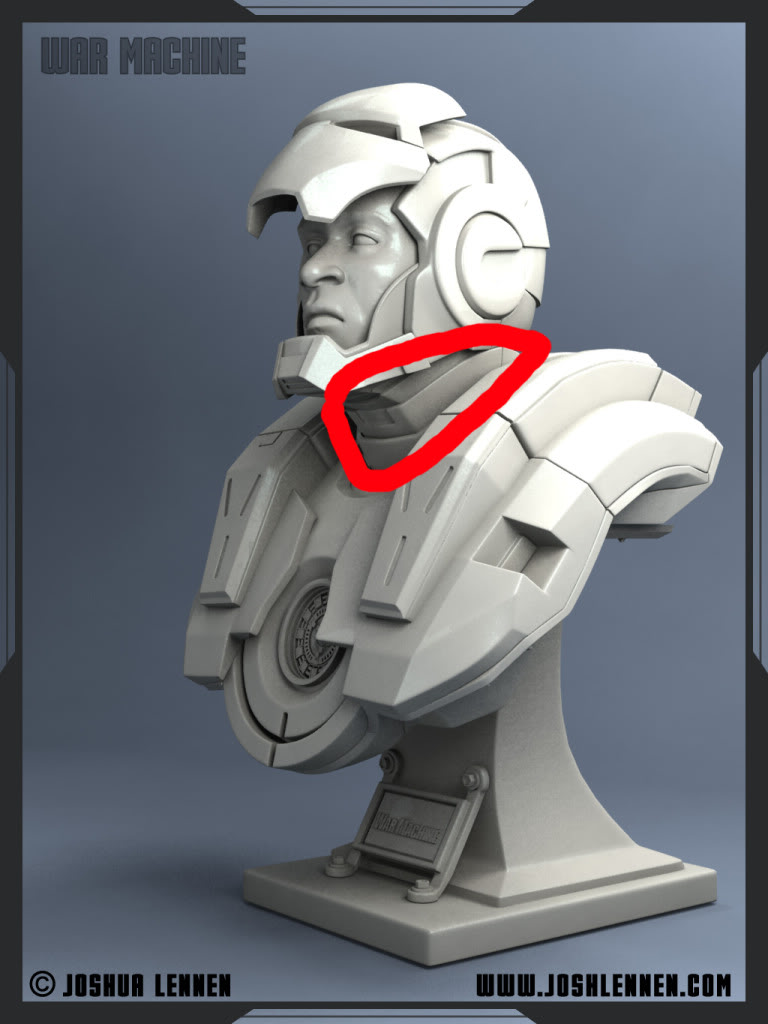 war_machine3a.jpg