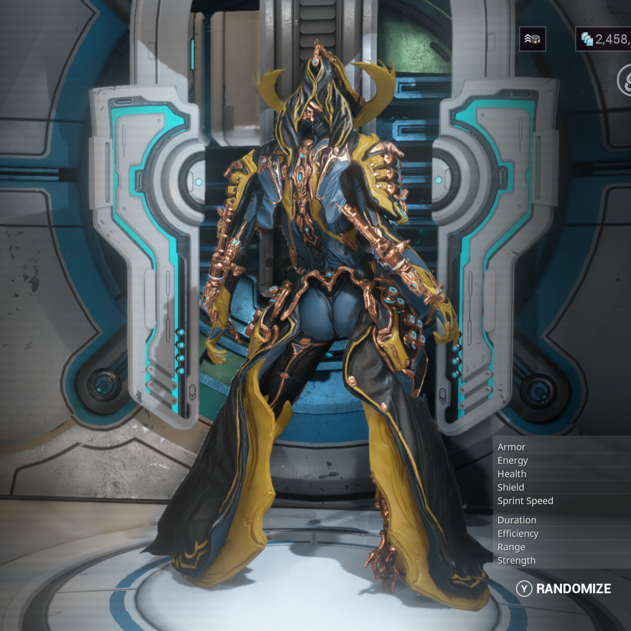 Warframe (20).png